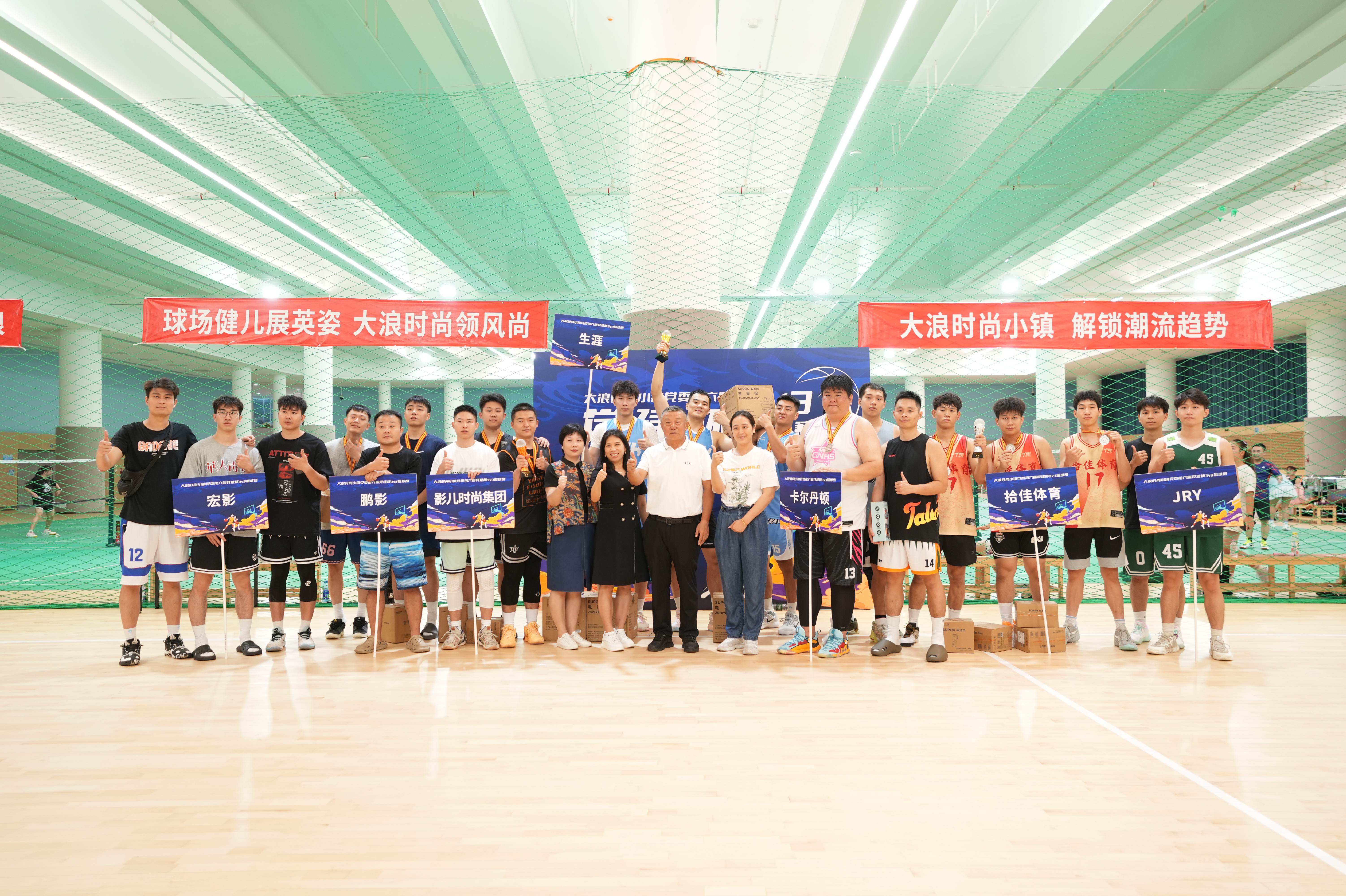 DSC08385-01.jpg