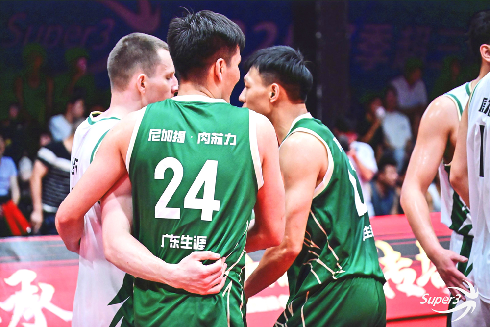 微信图片_20250708100101.jpg
