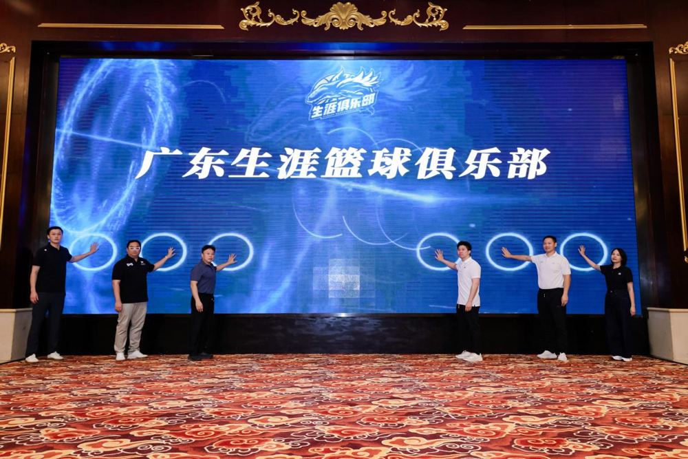 17706028858902113.jpg
