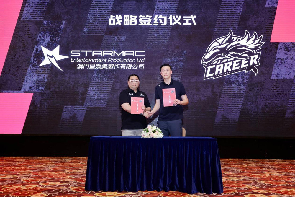 17706030776113640.jpg