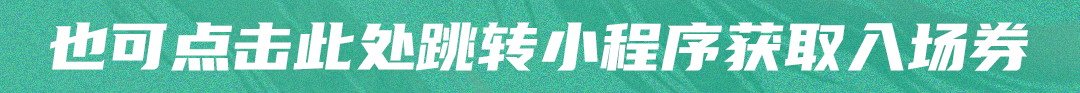 17706152637090404.png