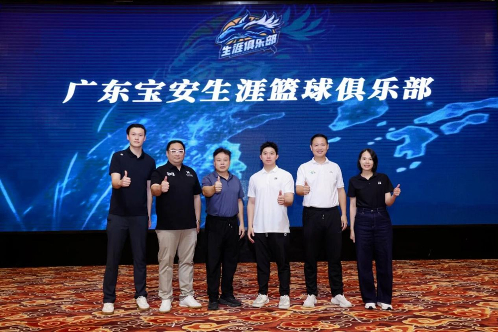图片14.jpg