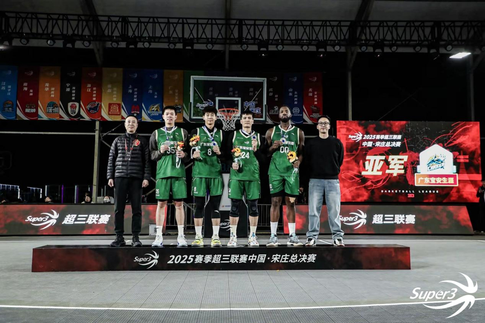 图片20.jpg