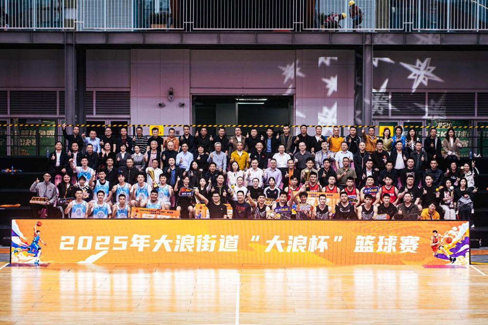 图片24.jpg