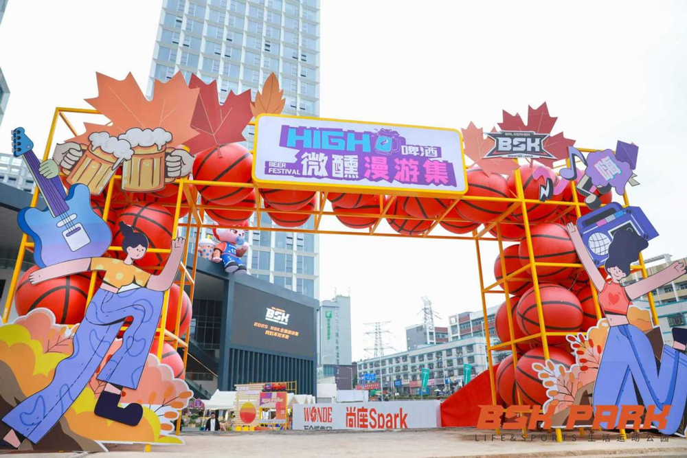 图片26.jpg