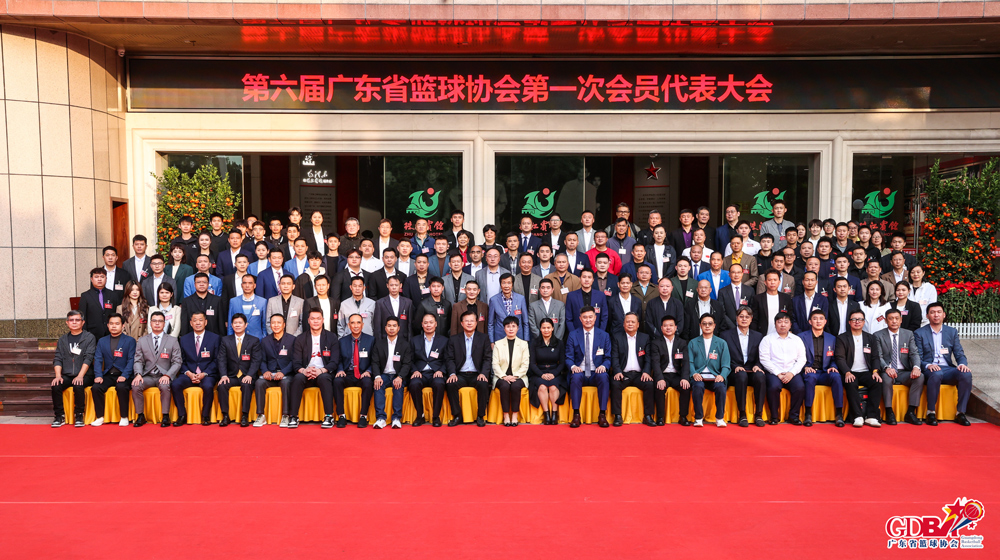 微信图片_2026-02-09_172354_164.jpg