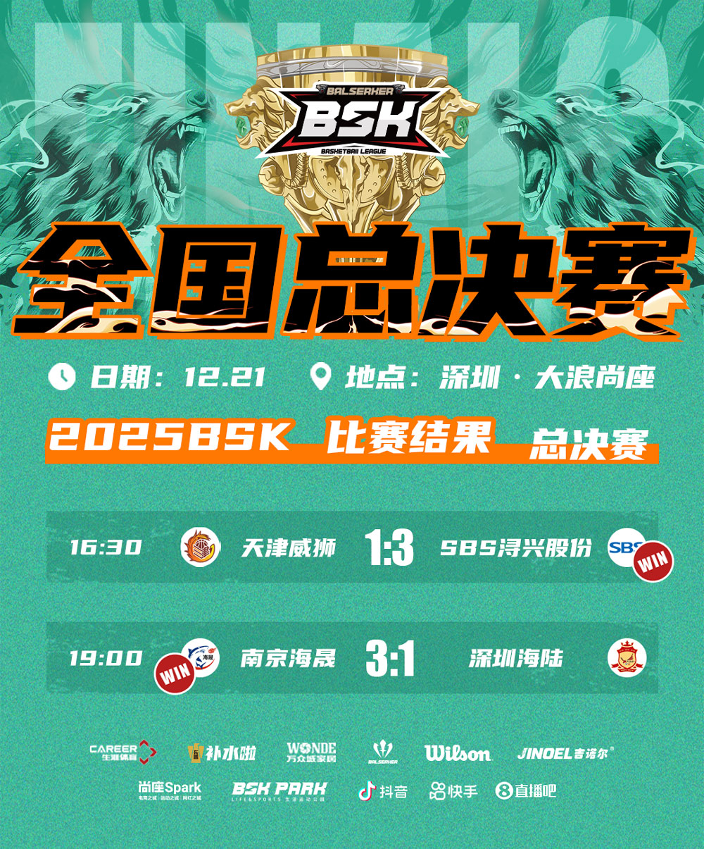 微信图片_2026-02-10_103834_457.jpg