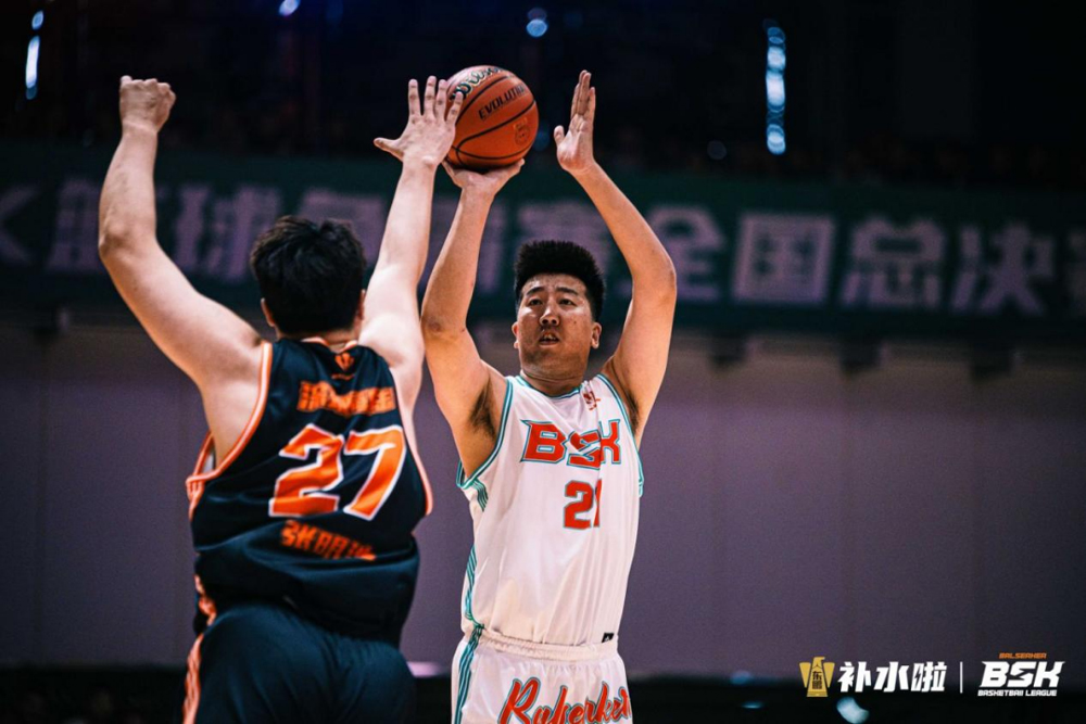 微信图片_2026-02-10_104109_356.jpg