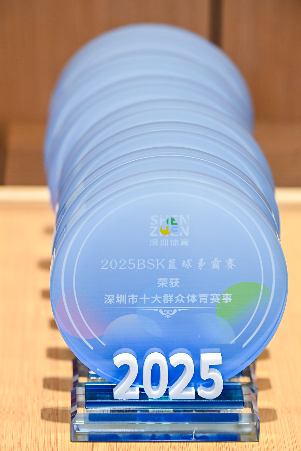 17806424956238636.jpg