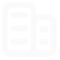ip-icon-3