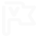ip-icon-2
