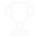ip-icon-4