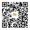code-BSK PARK生活运动公园